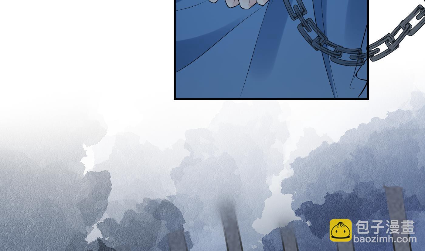 第100话  让它陪陪你(1/2)-第101话