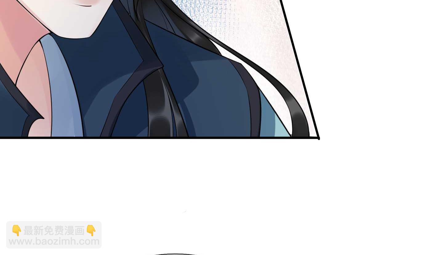 第101话  跟我走！(1/2)-第103话