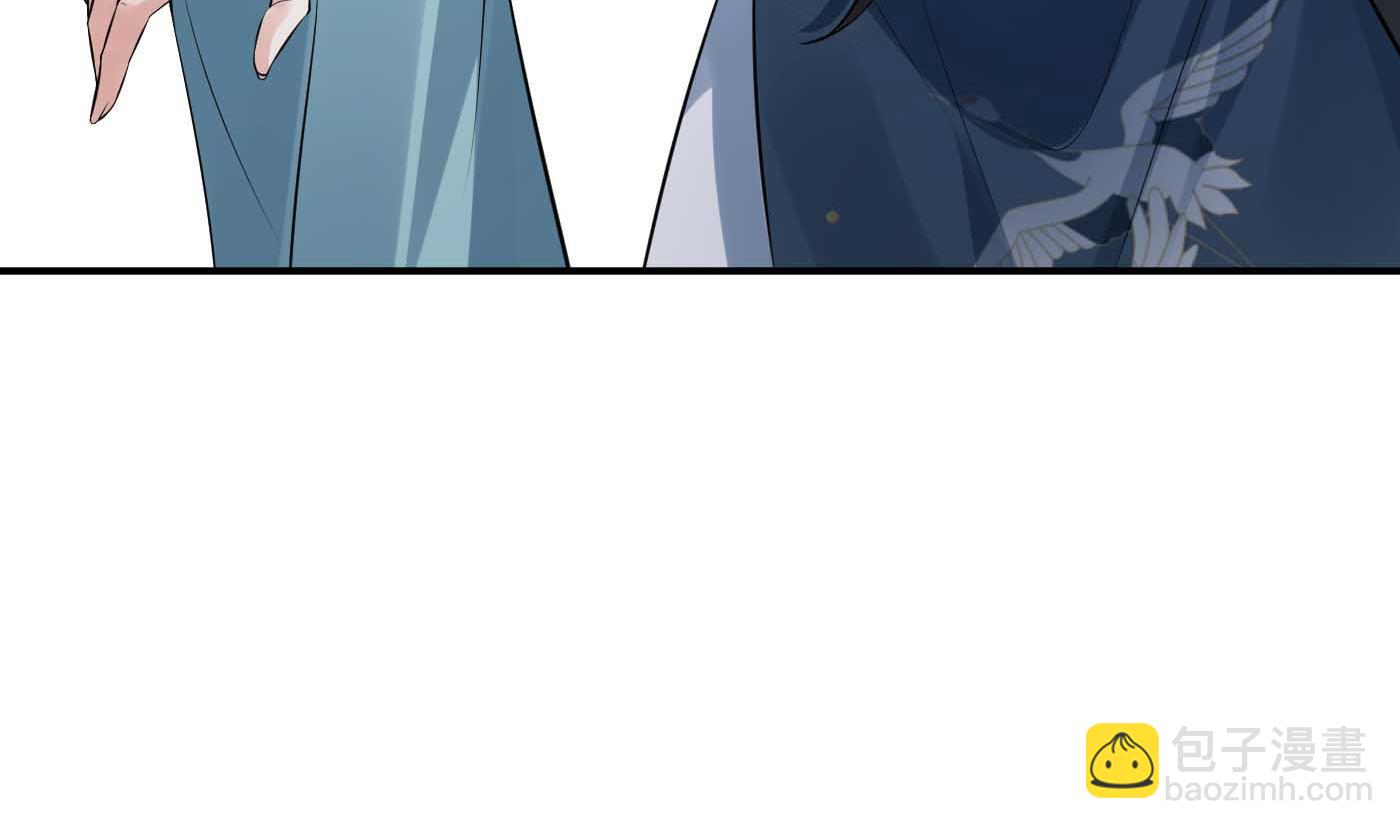 第101话  跟我走！(1/2)-第103话