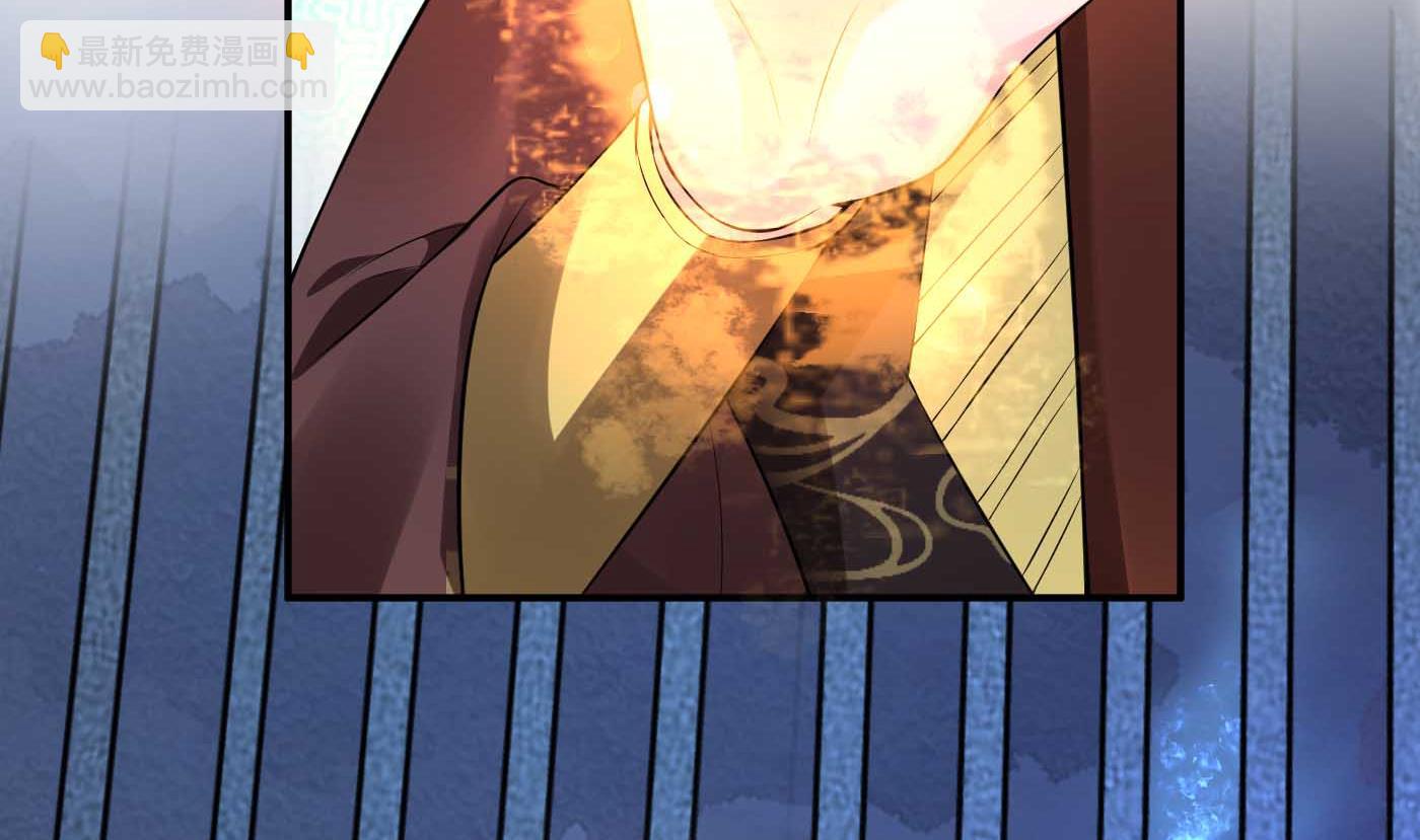 第101话  跟我走！(1/2)-第103话