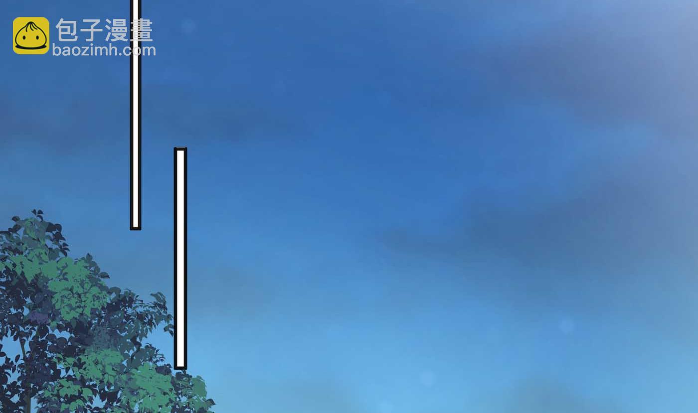 第101话  跟我走！(1/2)-第103话