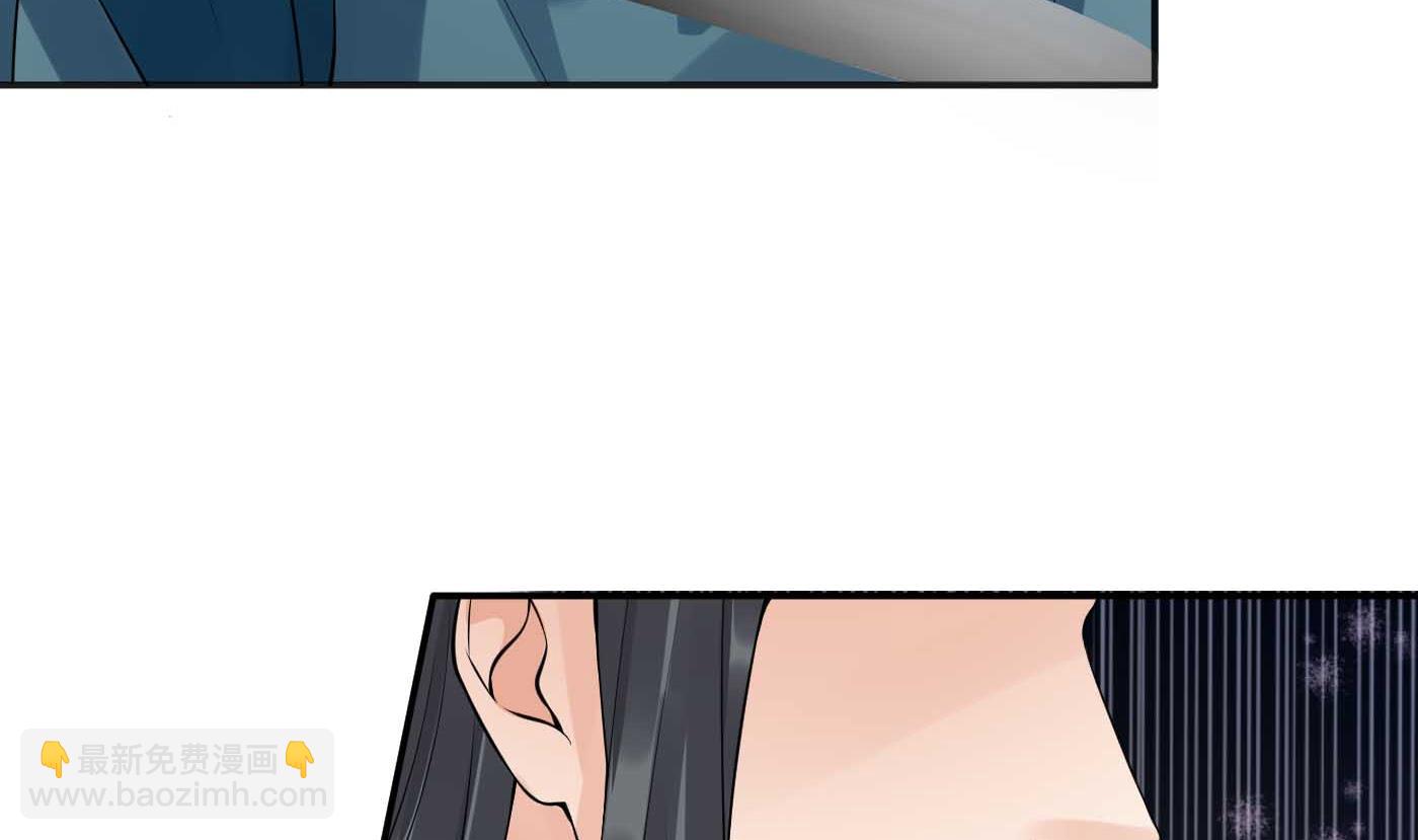 第101话  跟我走！(1/2)-第103话