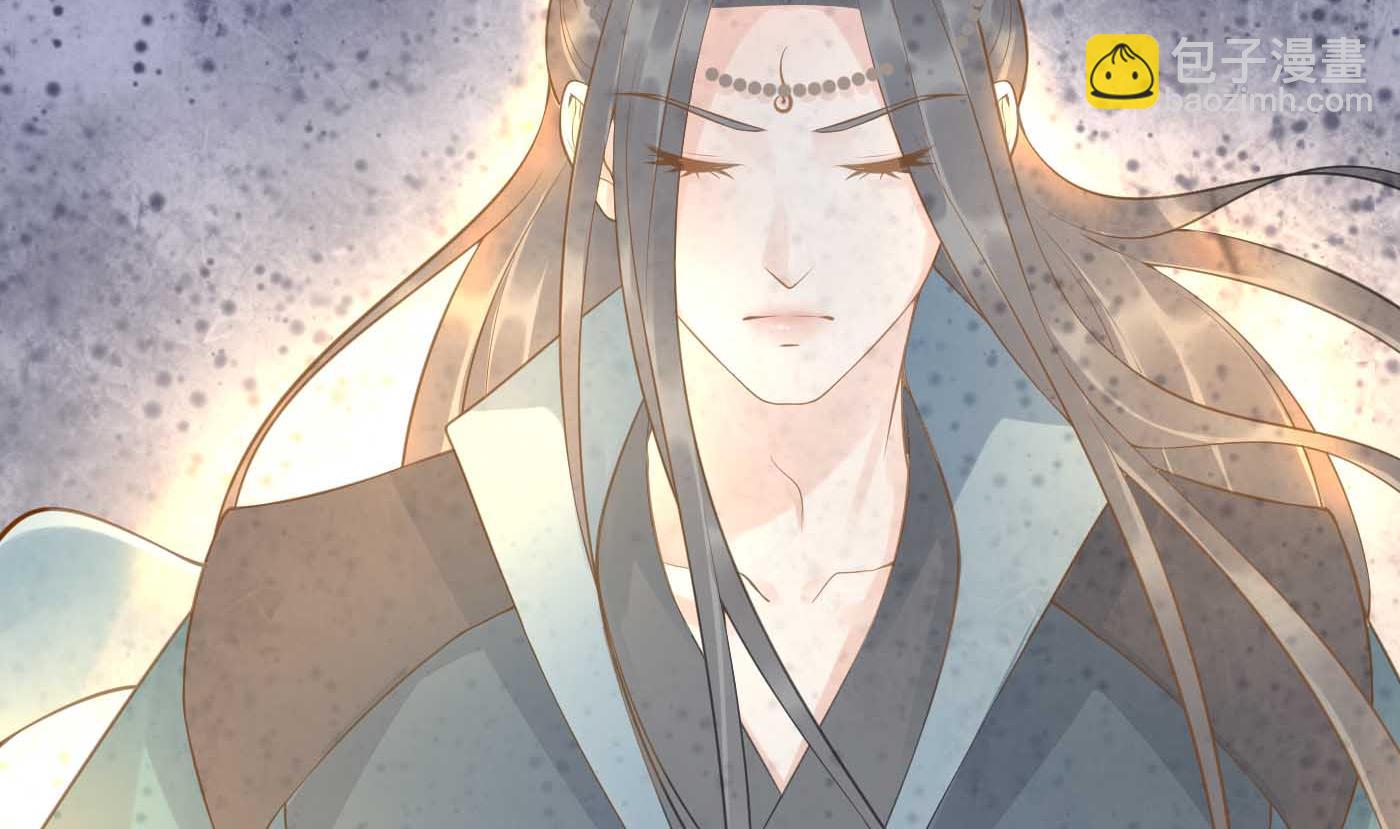 第101话  跟我走！(1/2)-第103话