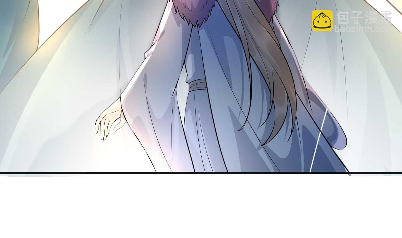 第101话  跟我走！(1/2)-第103话