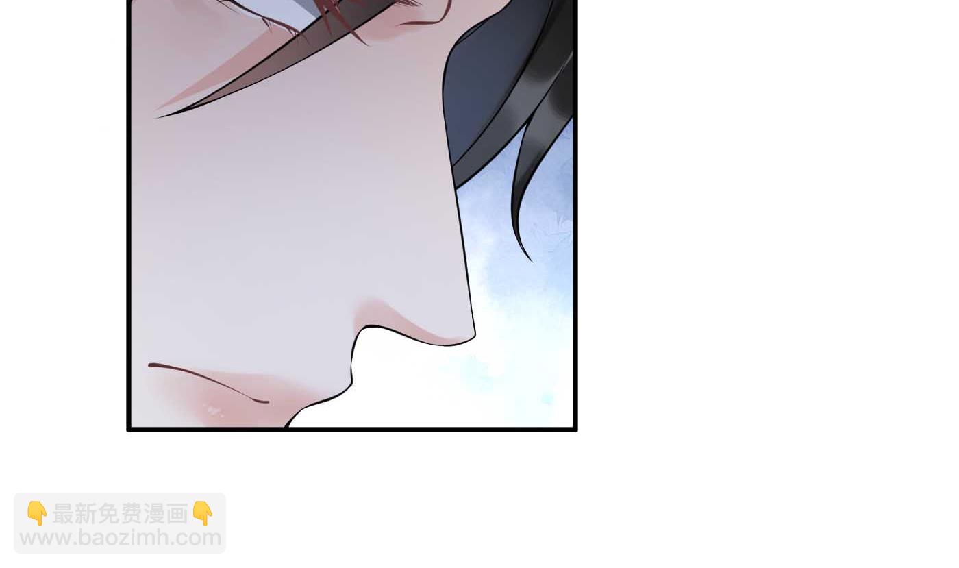 第101话  跟我走！(1/2)-第103话