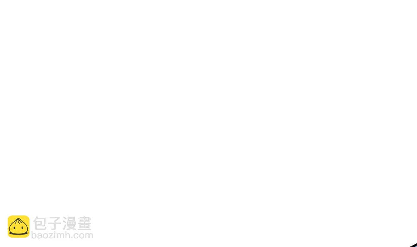 第101话  跟我走！(1/2)-第103话