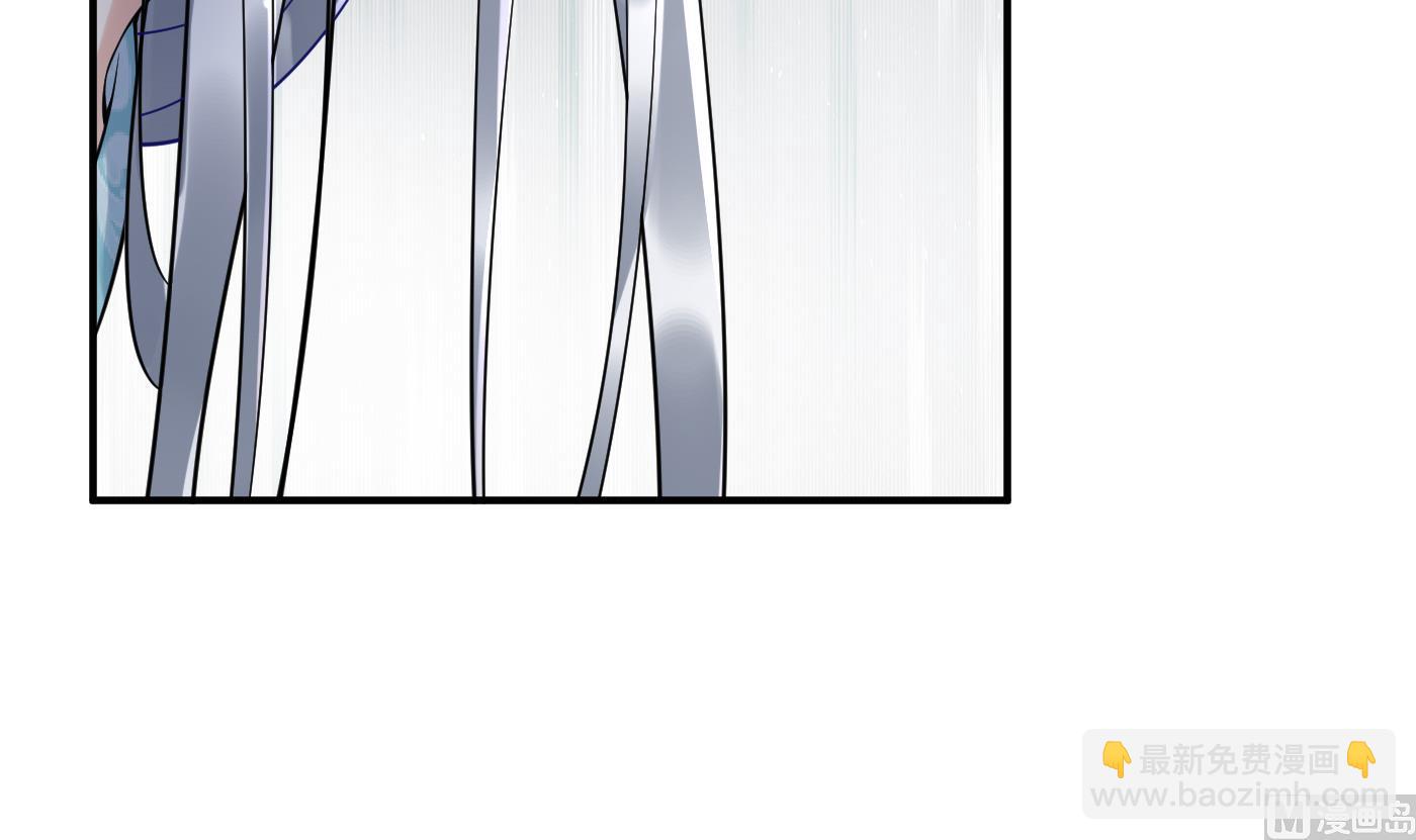 第109话 为师不会忘记你(1/2)-第111话