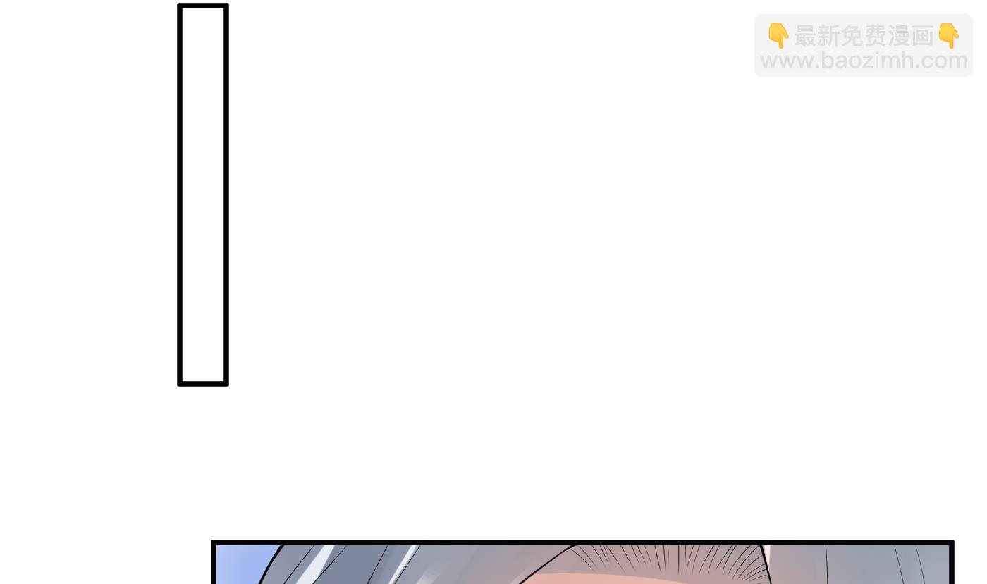 第109话 为师不会忘记你(1/2)-第111话