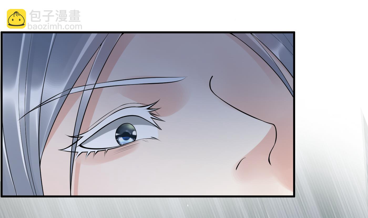 第109话 为师不会忘记你(1/2)-第111话