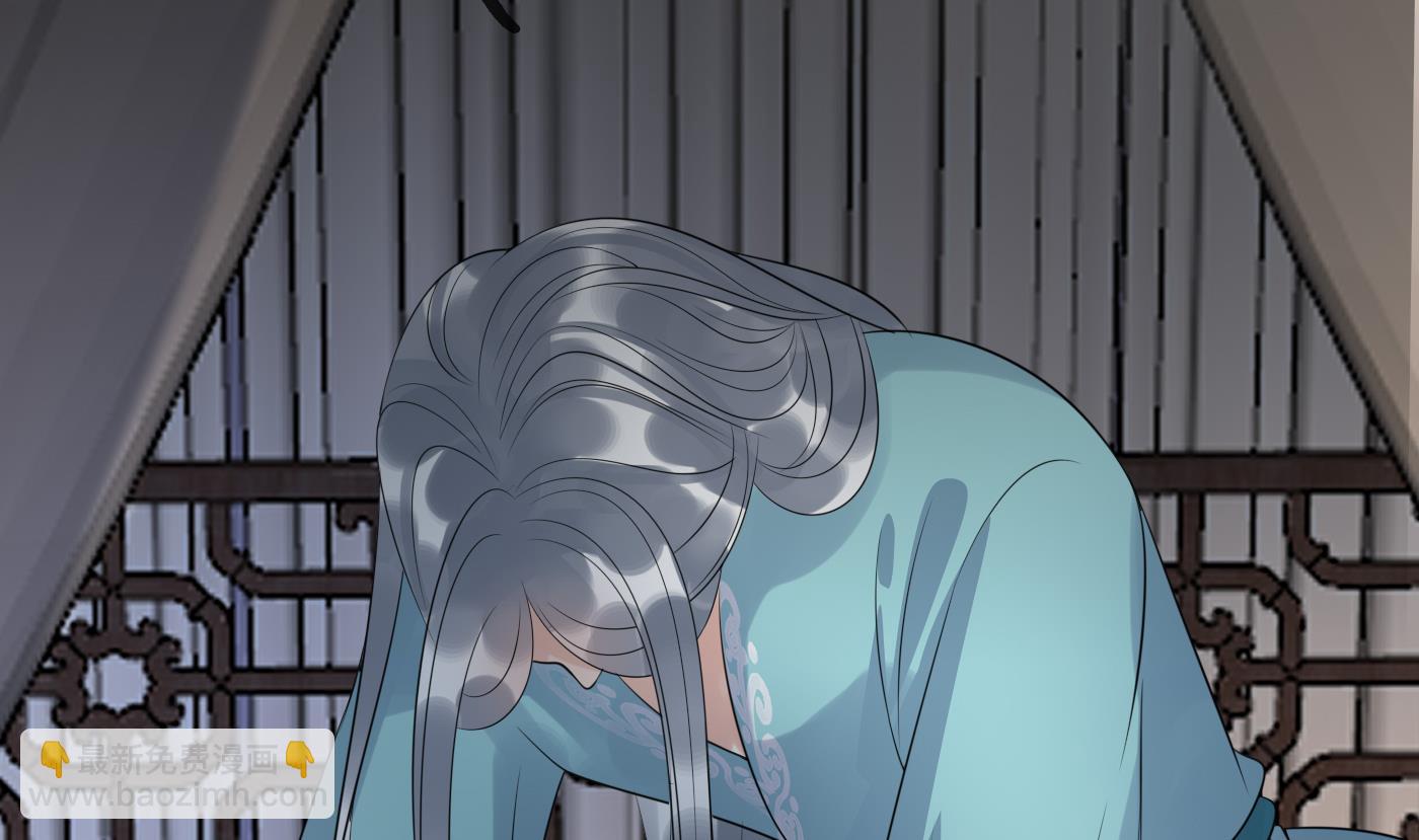 第109话 为师不会忘记你(1/2)-第111话