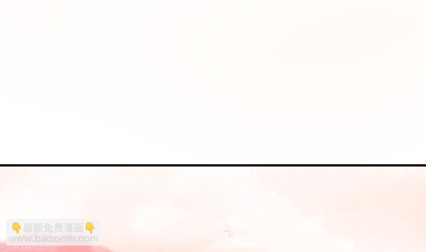 第111话  将孽徒拿下！(1/2)-第113话