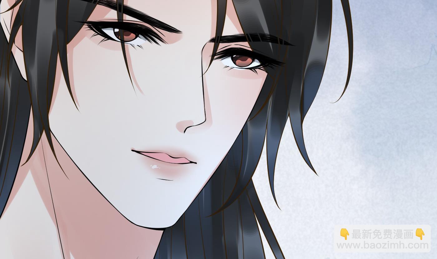 第113话  看见了白煜仙师(1/2)-第115话