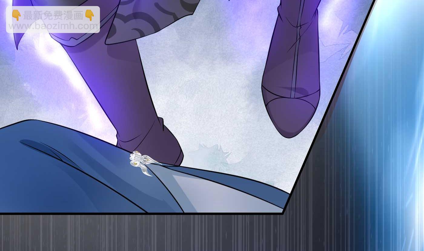 第117话  他怀里是个死人！(1/2)-第119话