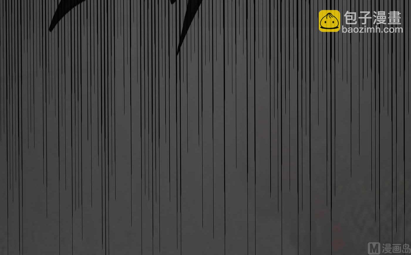 第117话  他怀里是个死人！(1/2)-第119话