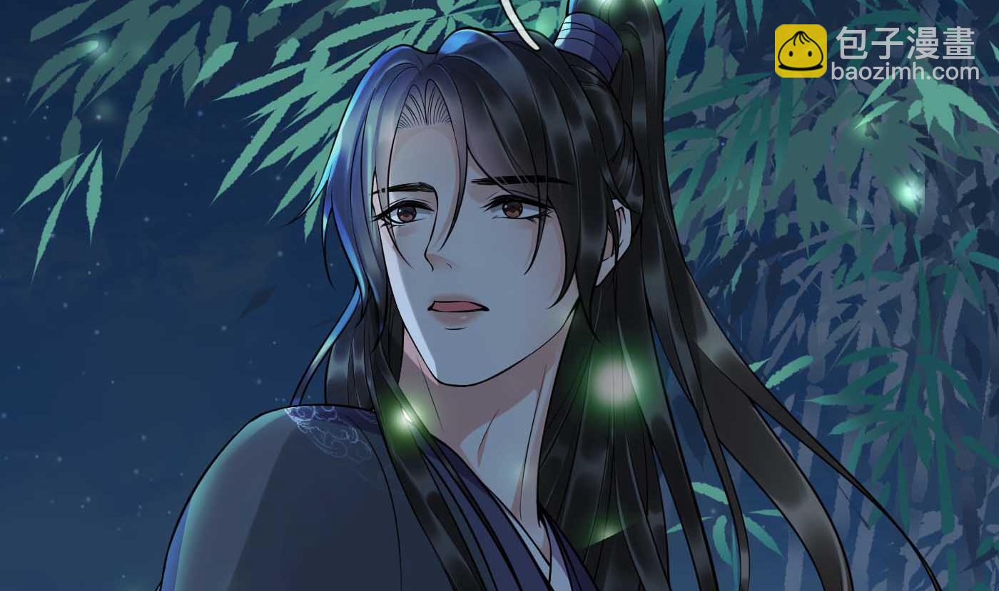 第123话  要不要&hellip;&hellip;(1/2)-第125话