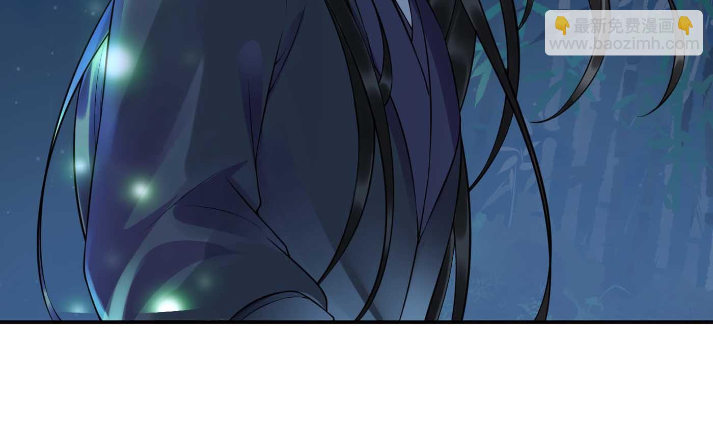 第123话  要不要&hellip;&hellip;(1/2)-第125话