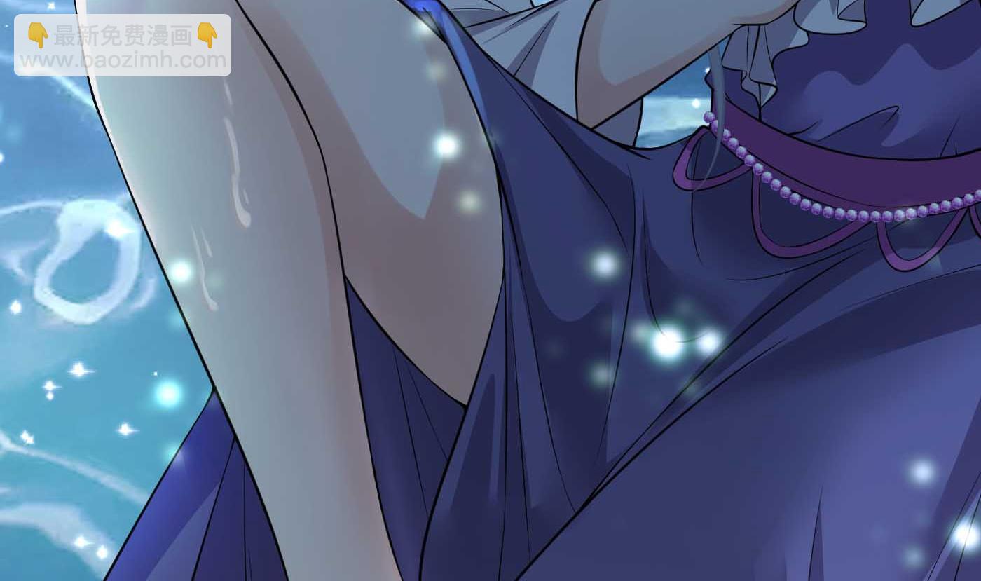 第123话  要不要&hellip;&hellip;(1/2)-第125话