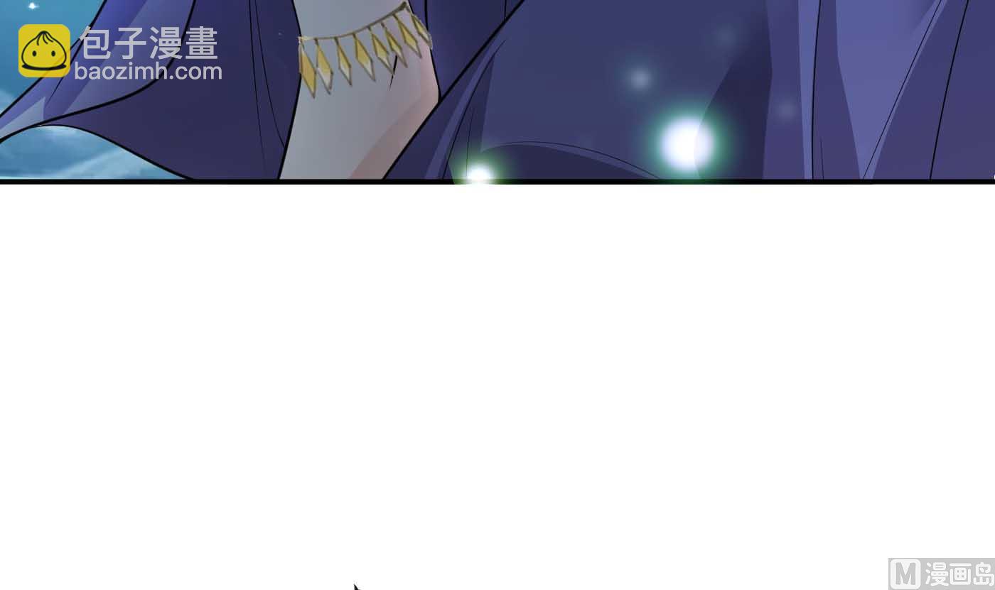 第123话  要不要&hellip;&hellip;(1/2)-第125话
