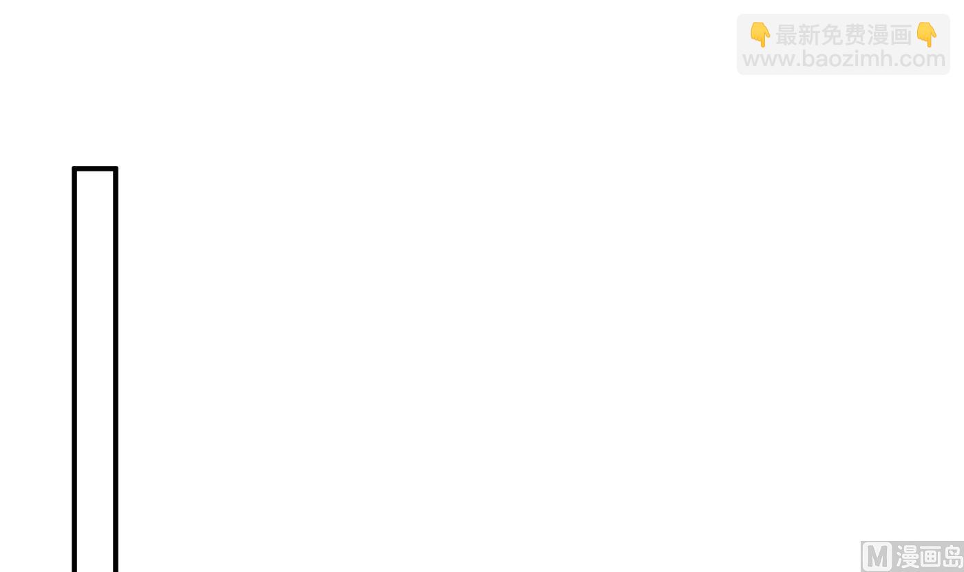 第125话  回来就好(1/2)-第127话