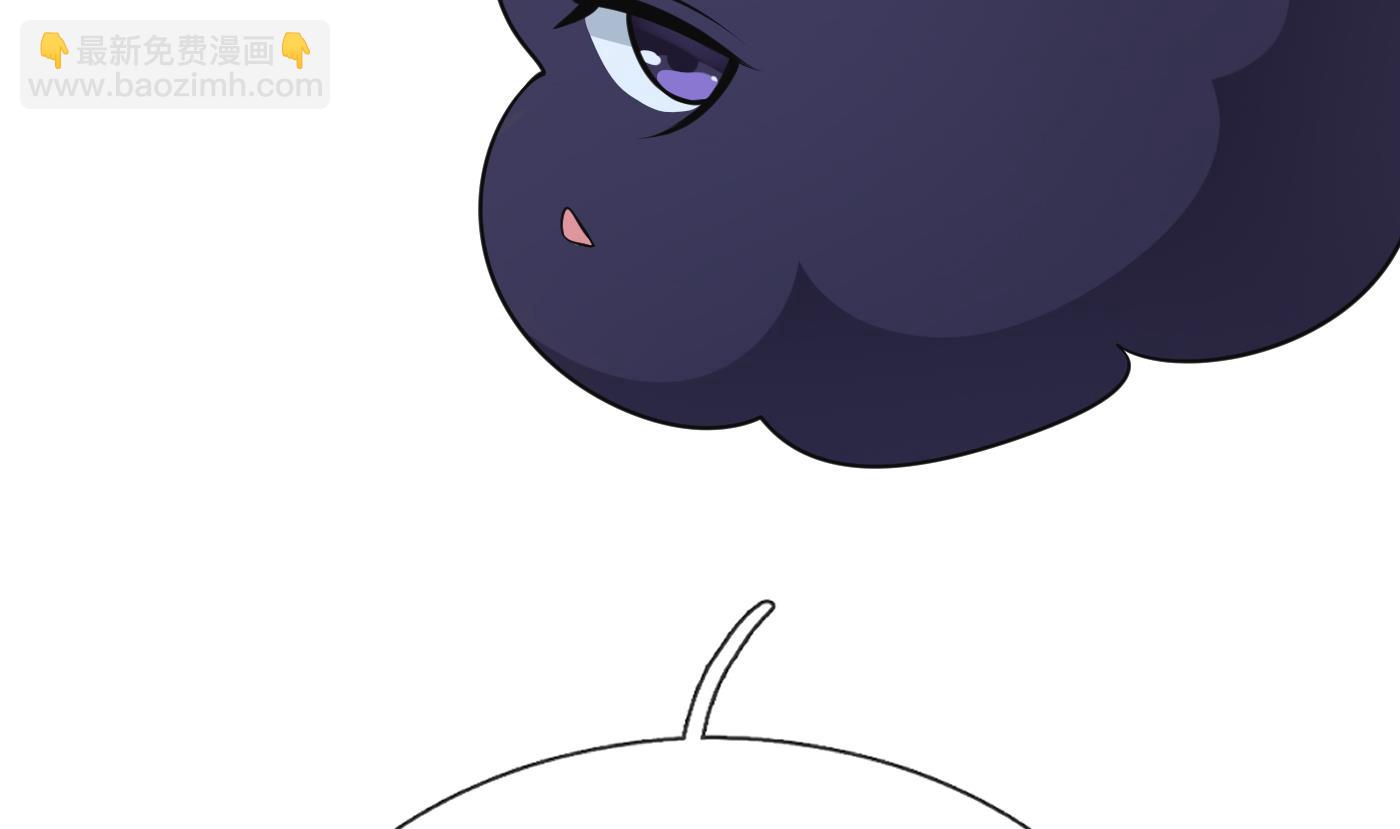 第133话  为师带你走！(1/2)-第135话
