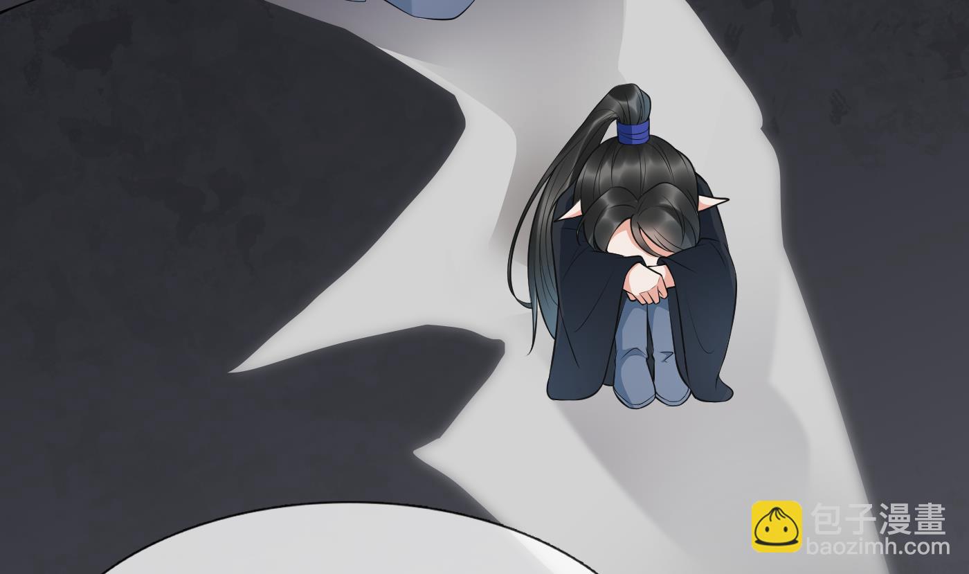 第135话  王牌(1/2)-第137话