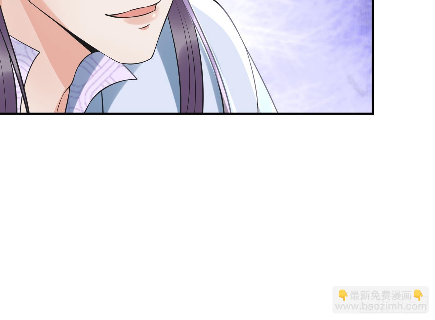 第145话  不配做我徒弟(1/2)-第147话