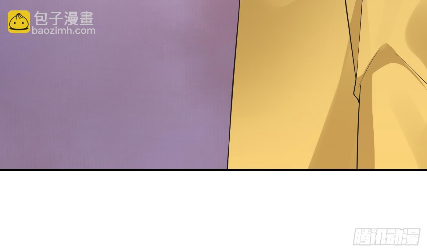 第145话  不配做我徒弟(1/2)-第147话
