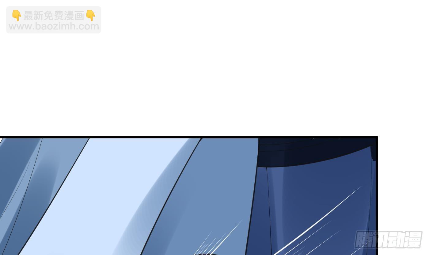 第147话  霸气出场(1/2)-第149话