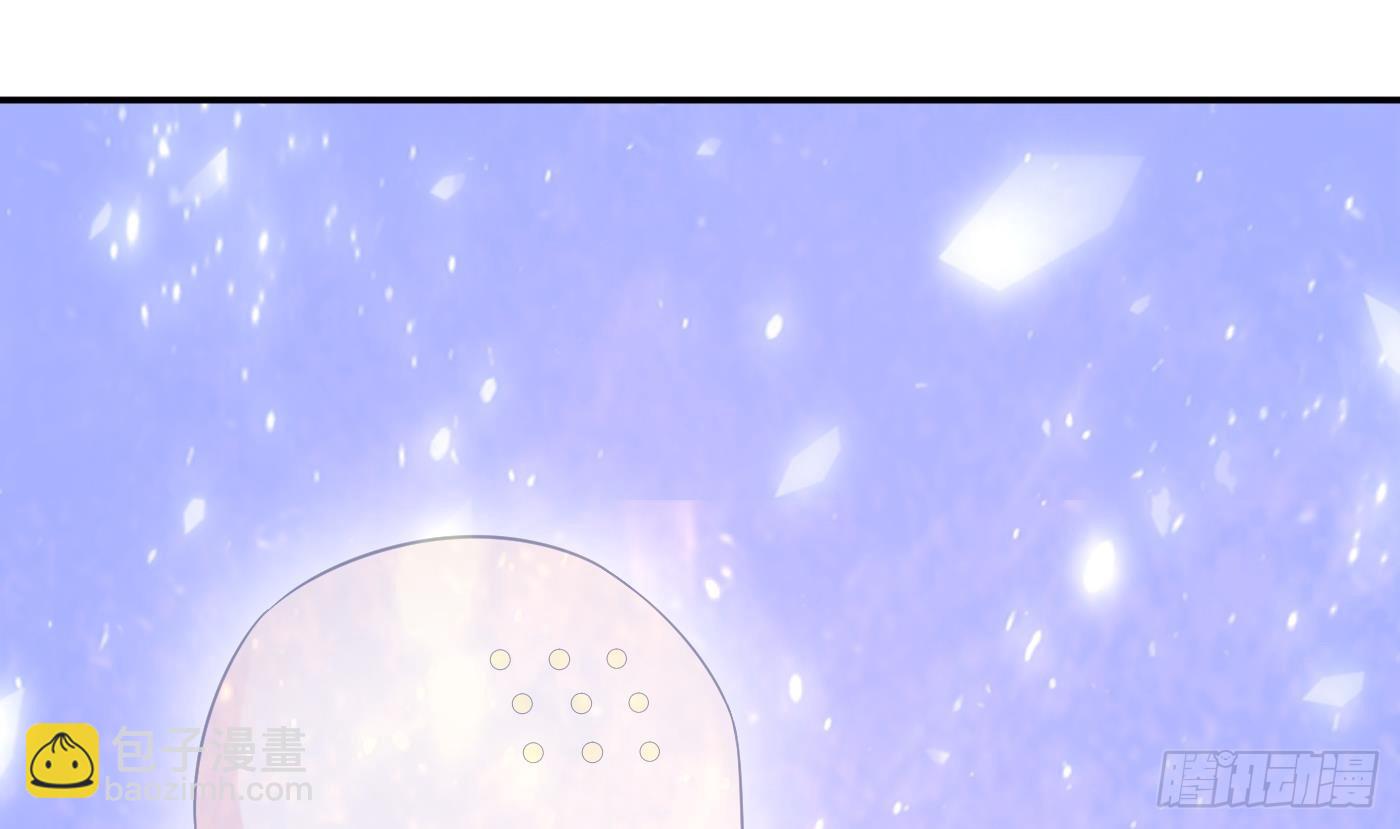 第147话  霸气出场(1/2)-第149话