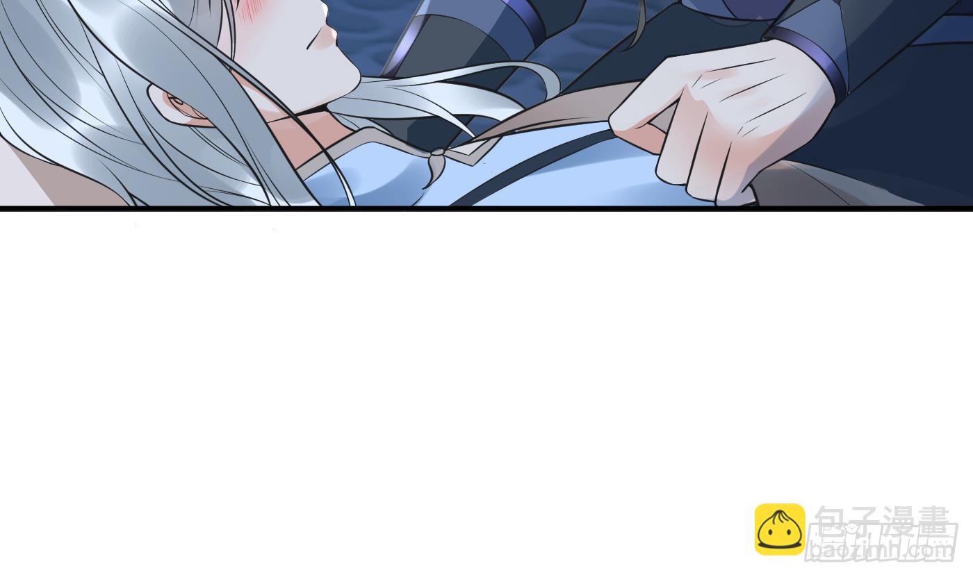 第150话 必不相负(1/2)-第155话