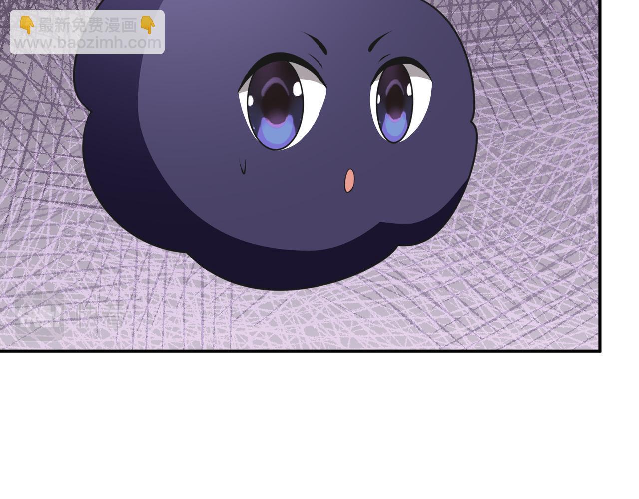 第149话 弟子的请求！(1/2)-第151话