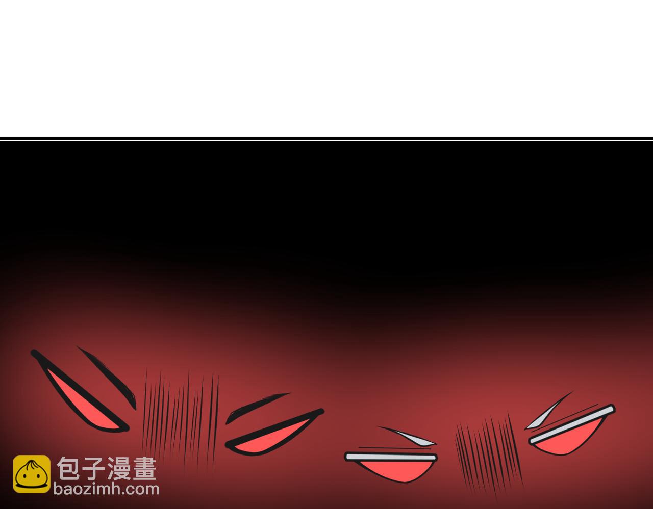 第149话 弟子的请求！(1/2)-第151话