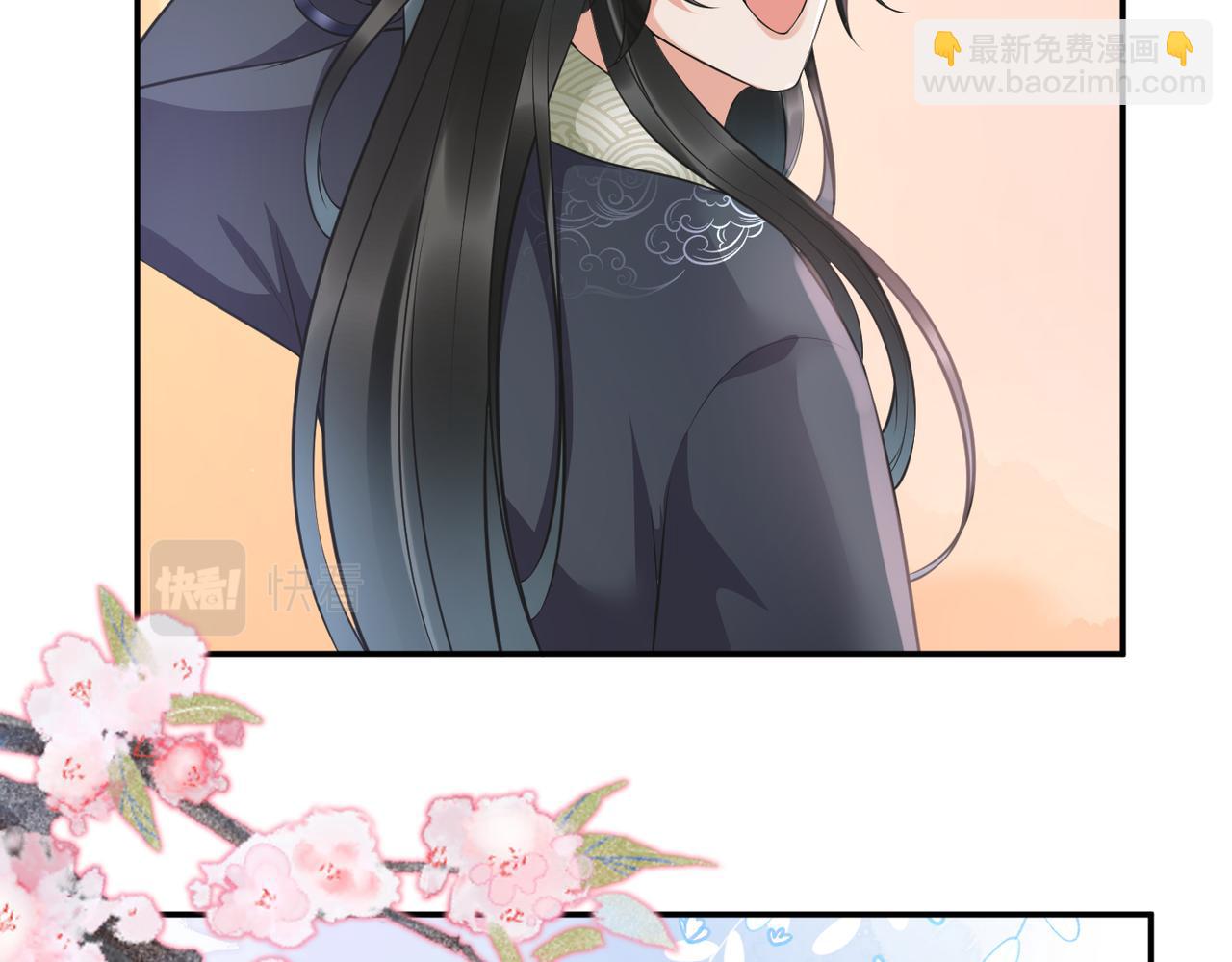 第149话 弟子的请求！(1/2)-第151话