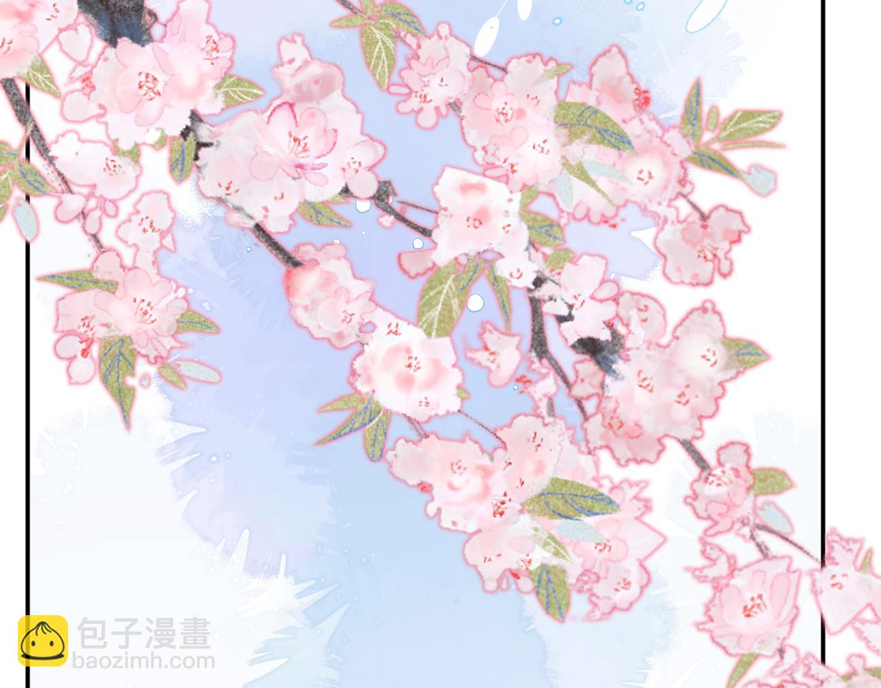 第149话 弟子的请求！(1/2)-第151话