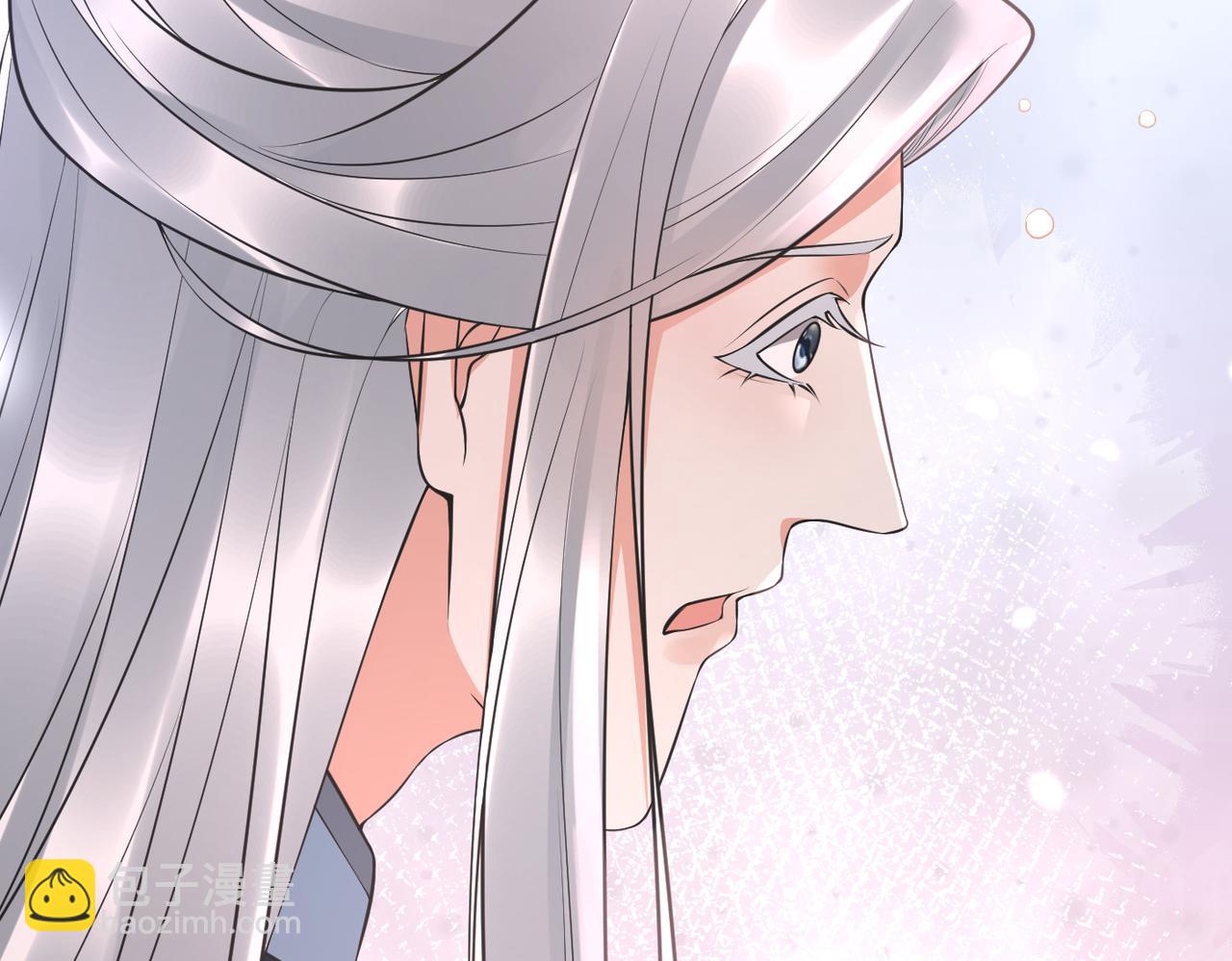 第149话 弟子的请求！(1/2)-第151话
