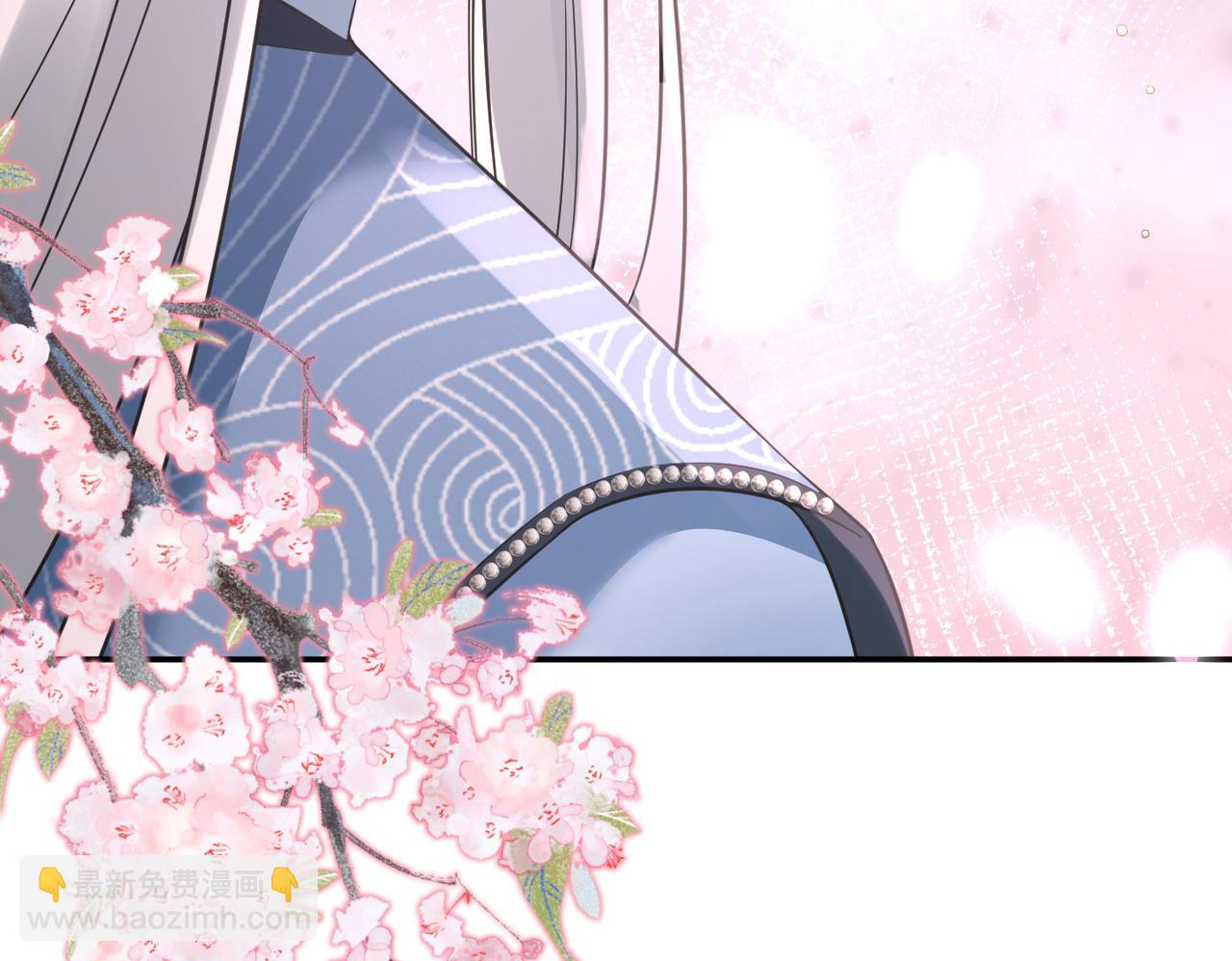 第149话 弟子的请求！(1/2)-第151话