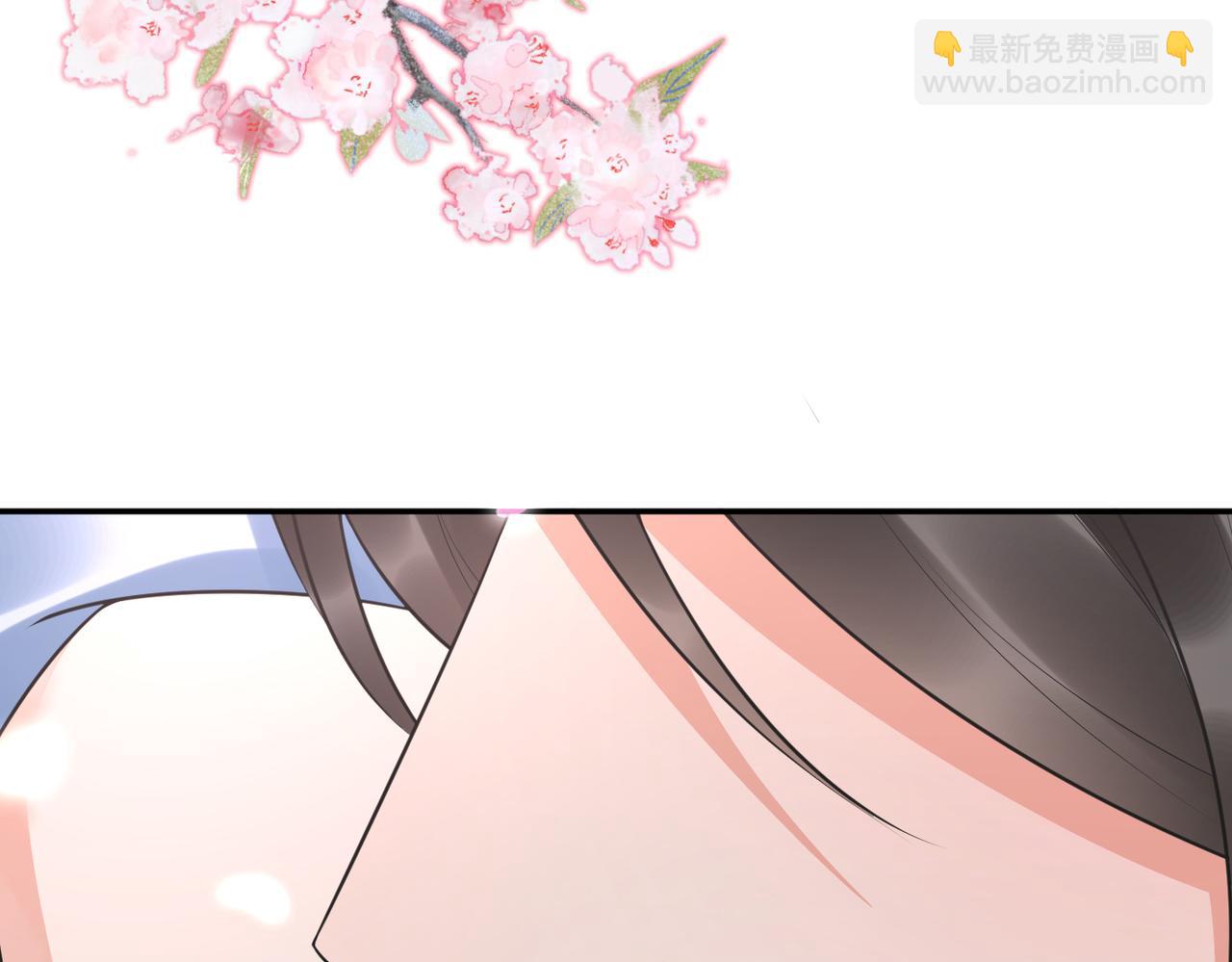 第149话 弟子的请求！(1/2)-第151话