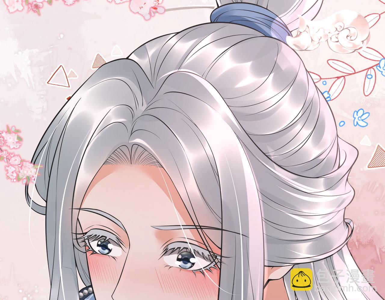 第149话 弟子的请求！(1/2)-第151话