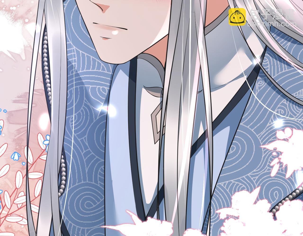 第149话 弟子的请求！(1/2)-第151话