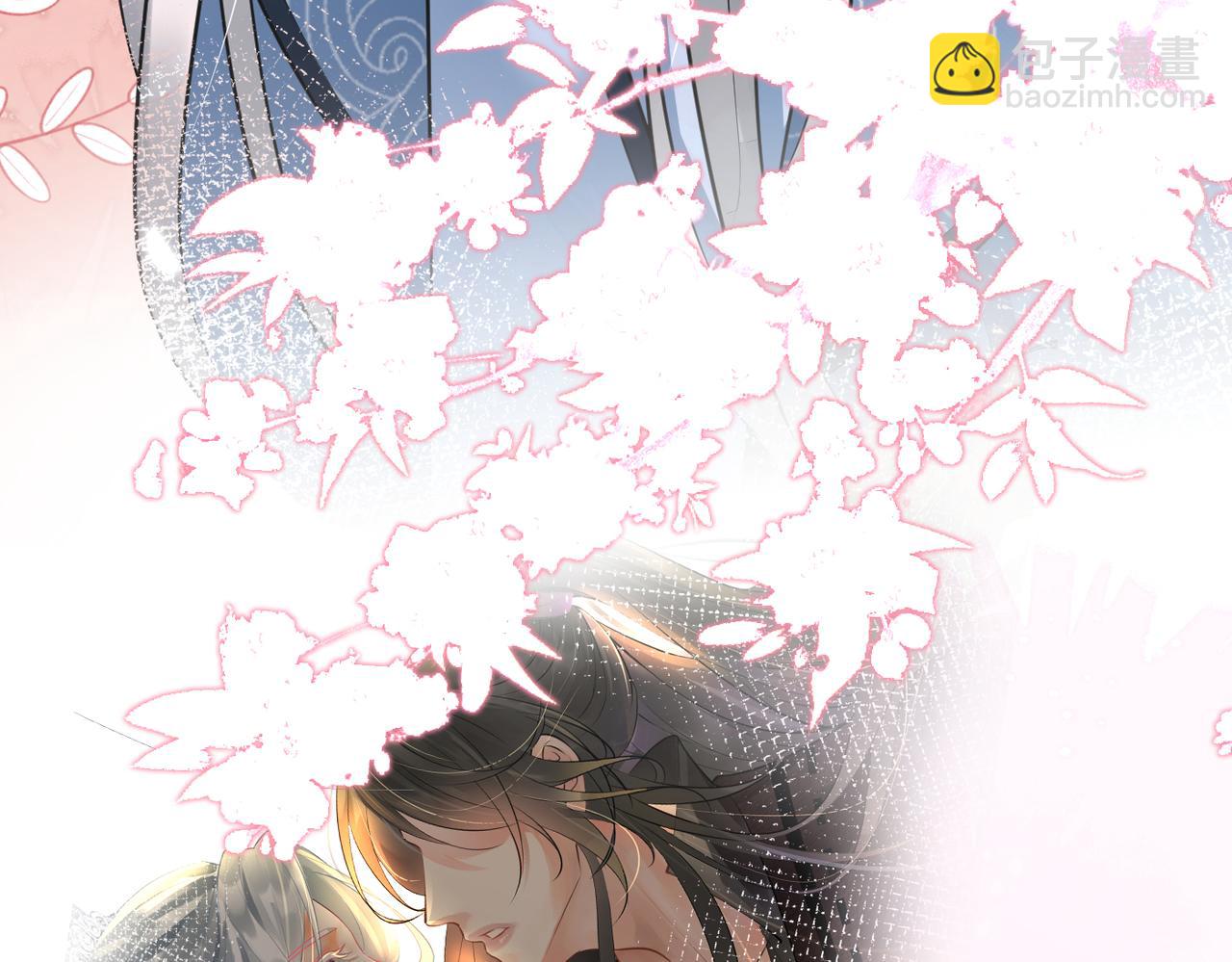 第149话 弟子的请求！(1/2)-第151话