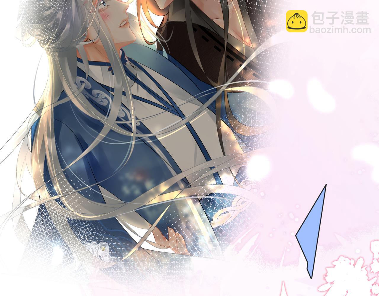 第149话 弟子的请求！(1/2)-第151话