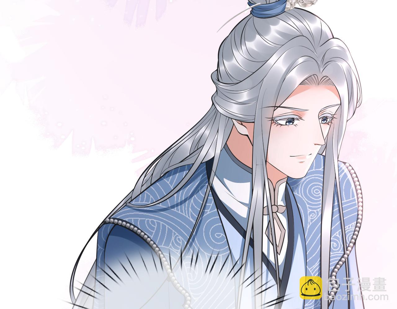 第149话 弟子的请求！(1/2)-第151话