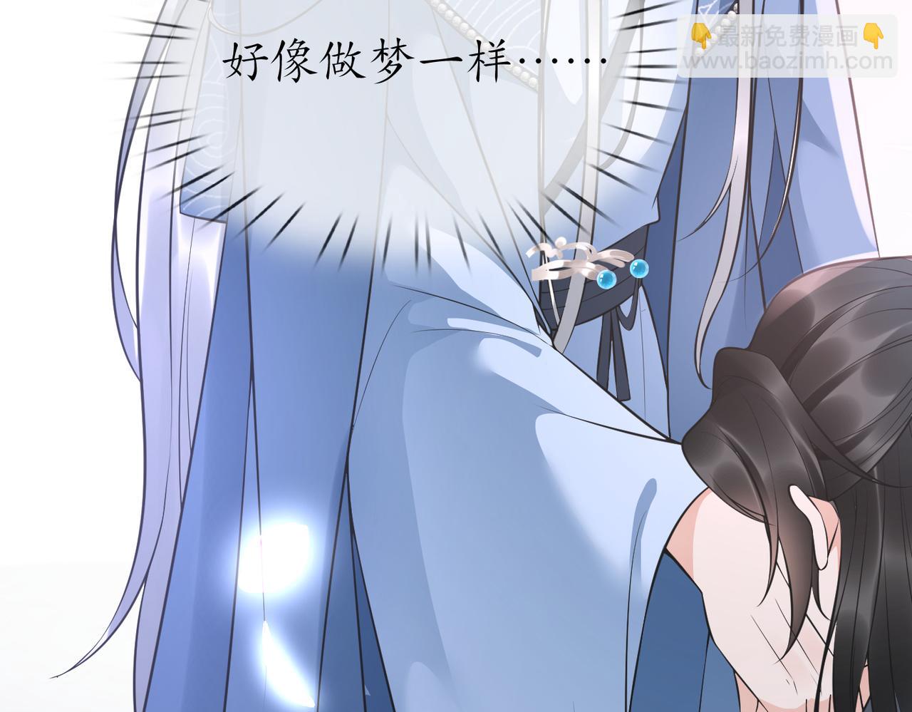 第149话 弟子的请求！(1/2)-第151话