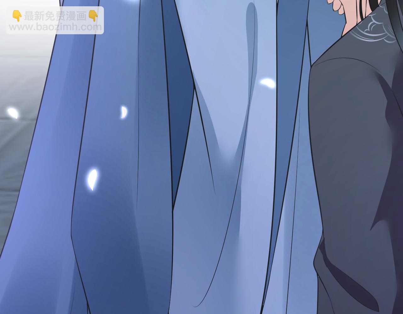 第149话 弟子的请求！(1/2)-第151话