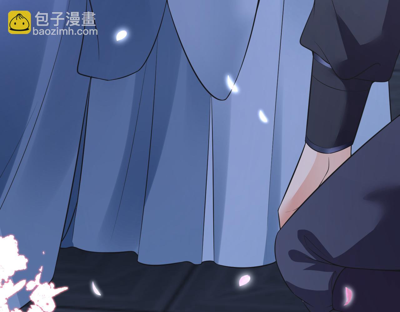 第149话 弟子的请求！(1/2)-第151话