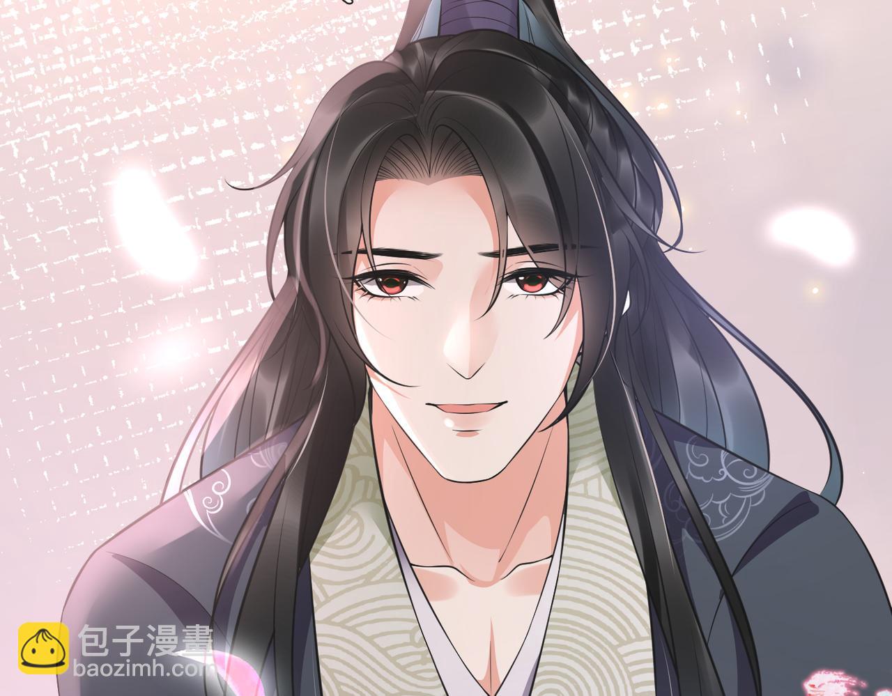 第149话 弟子的请求！(1/2)-第151话