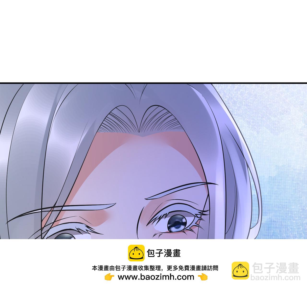 第149话 弟子的请求！(1/2)-第151话
