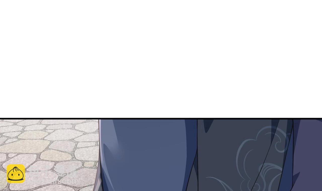 第151话 典礼如何操办？(1/2)-第153话