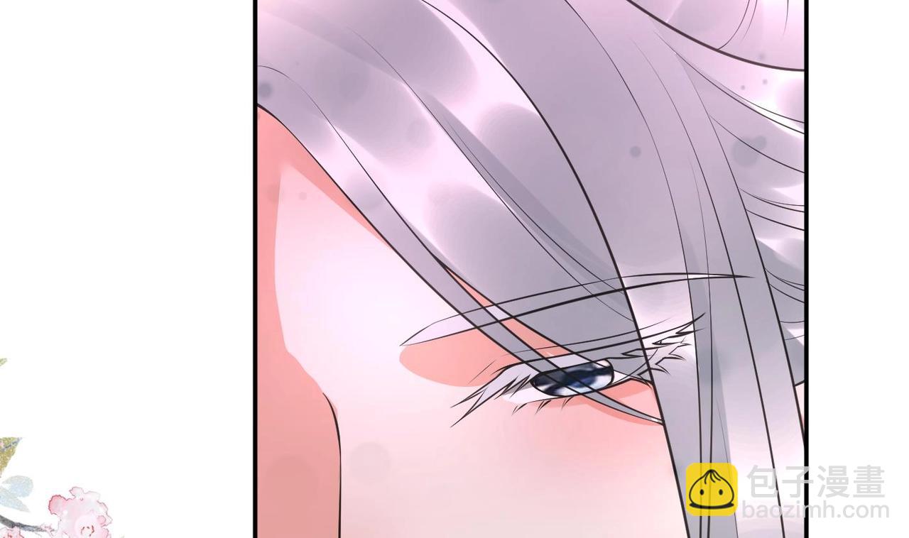 第151话 典礼如何操办？(1/2)-第153话