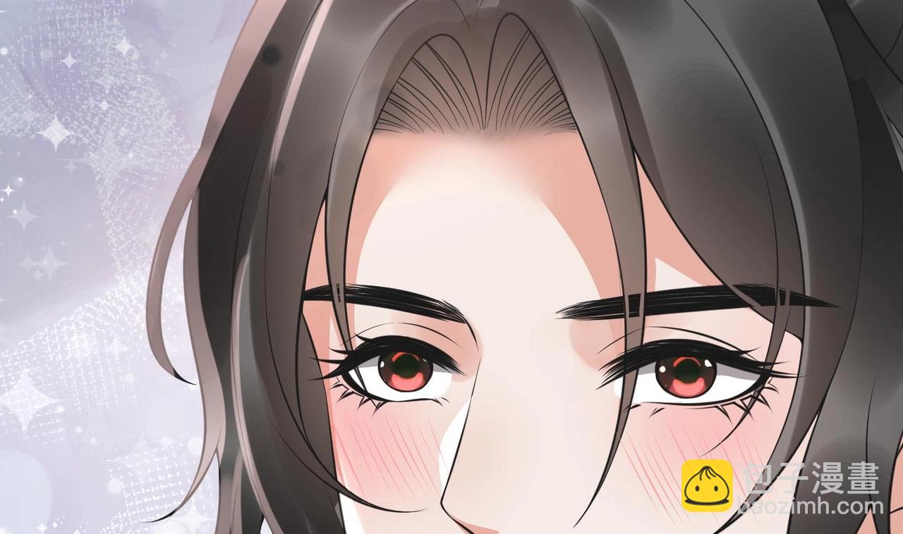 第151话 典礼如何操办？(1/2)-第153话